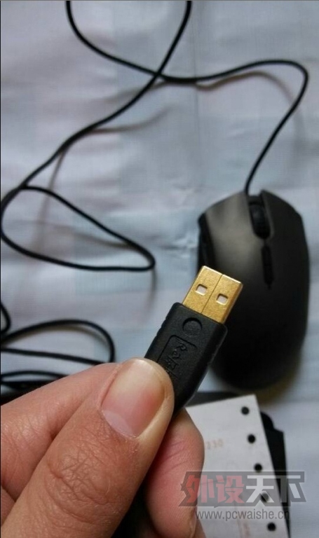 ӣ��3494�� 590Ԫ ������  210Ԫ