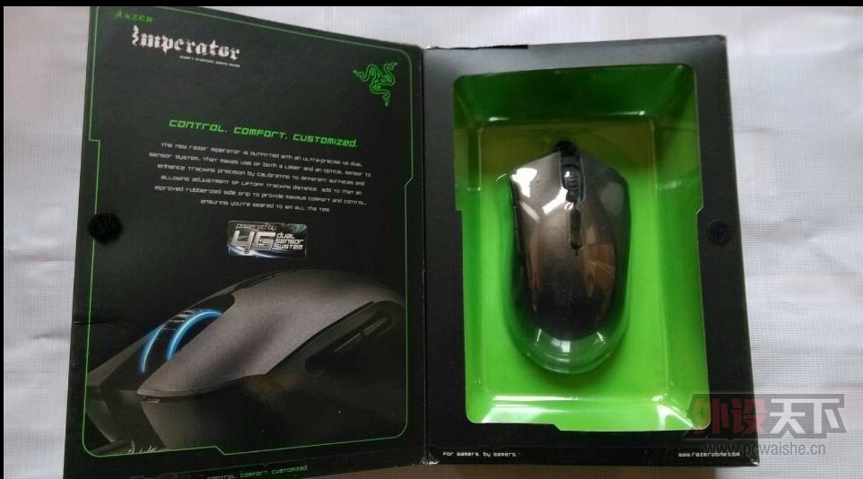 ӣ��3494�� 590Ԫ ������  210Ԫ