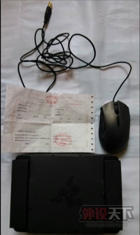 ӣ��3494�� 590Ԫ ������  210Ԫ