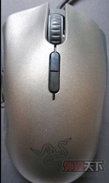 ӣ��3494�� 590Ԫ ������  210Ԫ