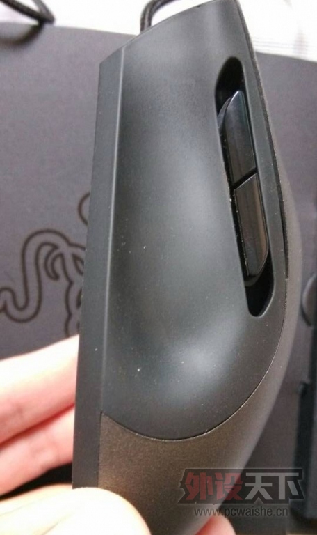 ӣ��3494�� 590Ԫ ������  210Ԫ