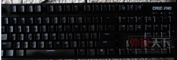 0C4DV(LOCTMX0%6S)6F@XNR.jpg