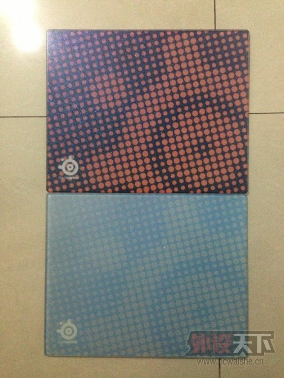 psb (2).jpg