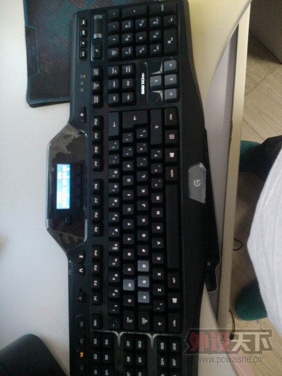 IMG20131222211444.jpg