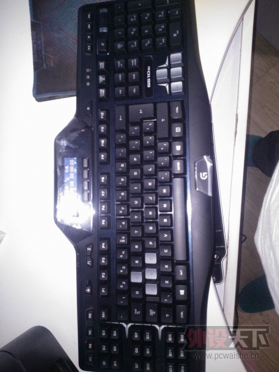IMG20131222211437.jpg