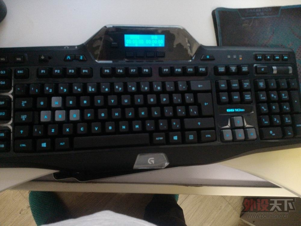 IMG20131222211449.jpg