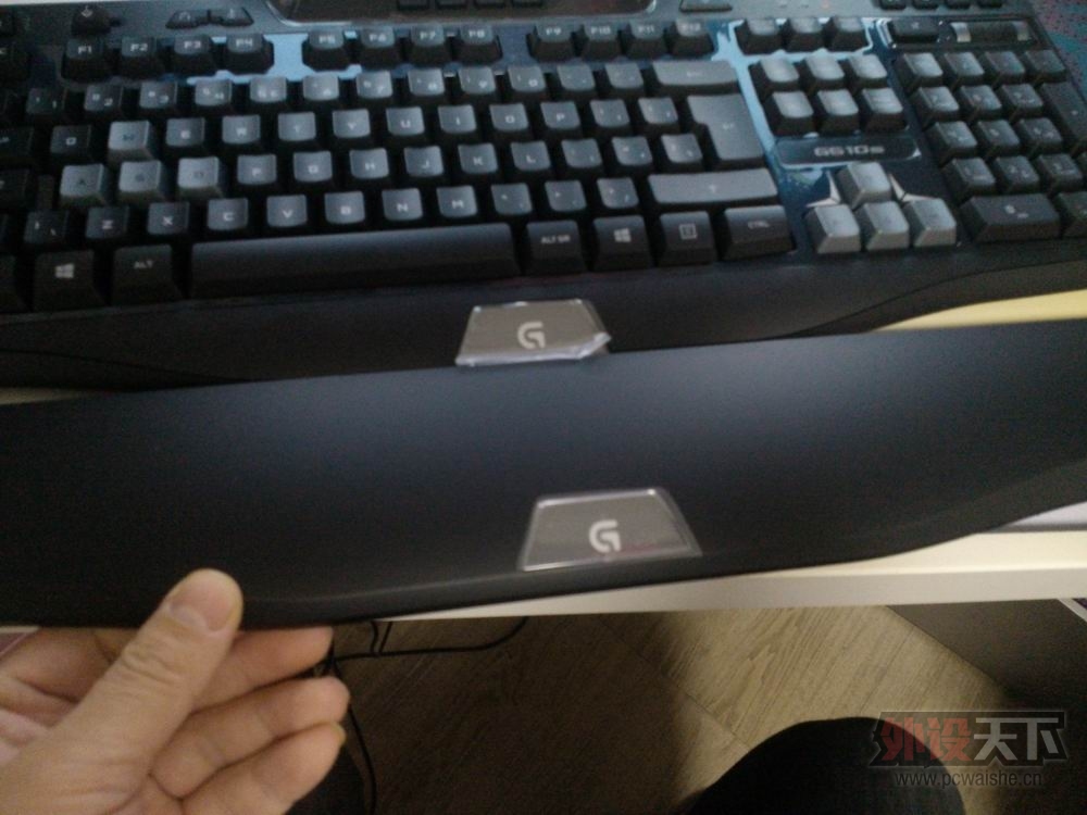 IMG20131222211534.jpg