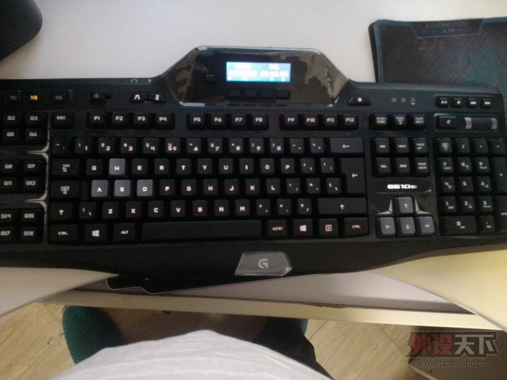 IMG20131222211454.jpg