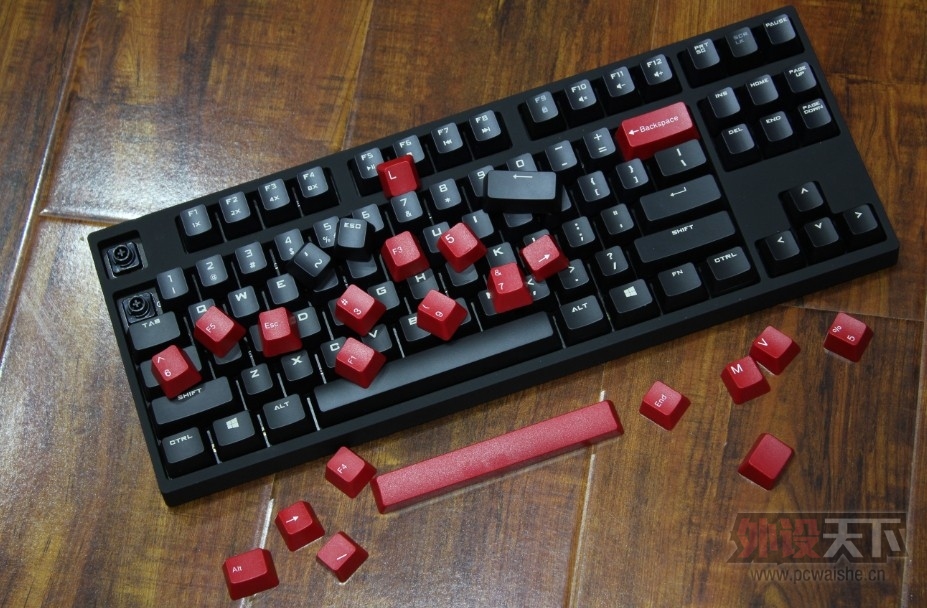 ݳóʲôܶûҲ棿ôѻеϽȥܺ