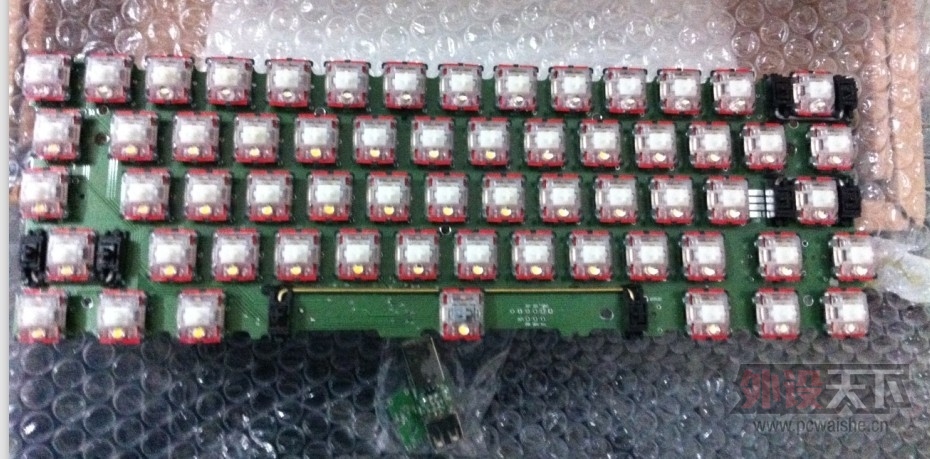 QQͼƬ20131222214605.jpg
