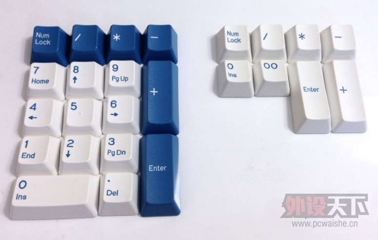 ���󹺡���μ�ñ�����������R2�ѿ��ţ�Ҫ���ĸϽ�