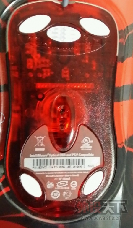 )HPD[GJBS(SA0Y}[(323HV6.jpg
