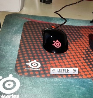QQͼƬ20131222232434.jpg