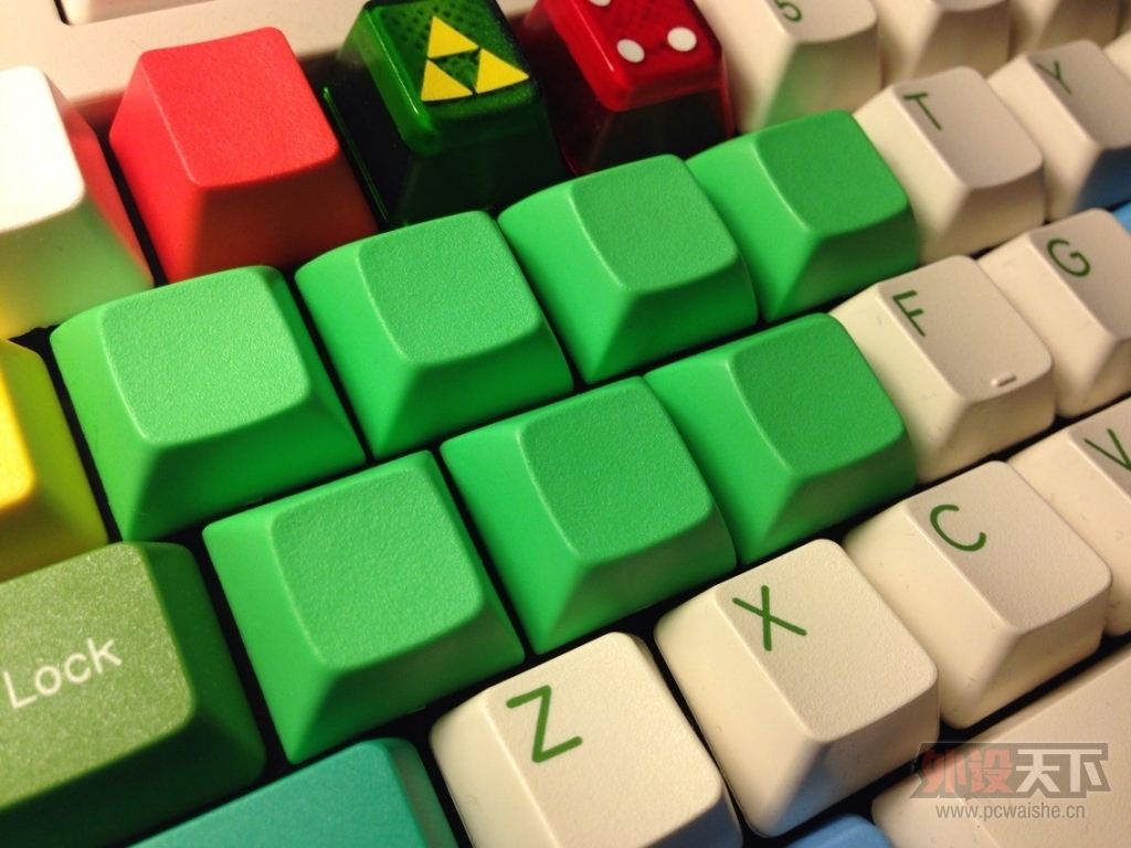 PBT DSA �޿� ��ɫñ�� ������