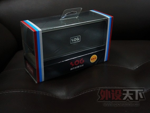 �������Ϯ��SOG63II�������俪������ ���ڱ�������