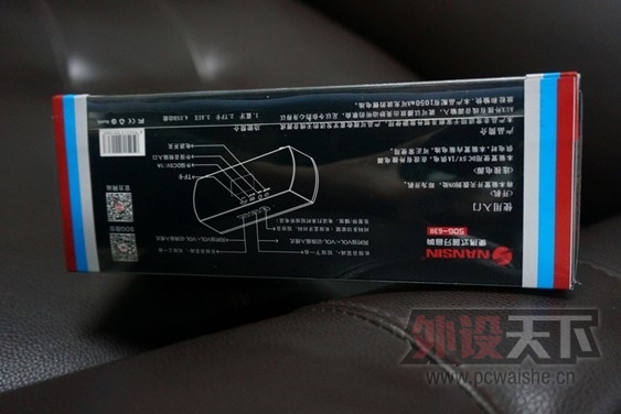 �������Ϯ��SOG63II�������俪������ ���ڱ�������