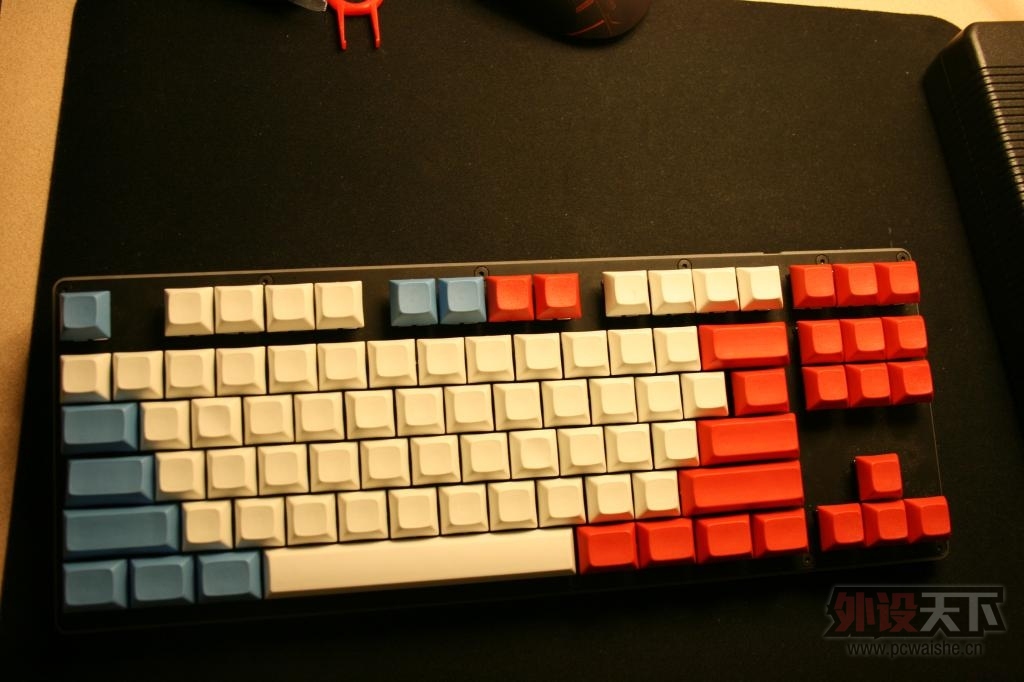 PBT DSA �޿� ��ɫñ�� ������