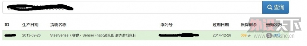 ۺˣĿҵĴʦҪ簡