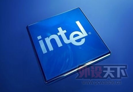 18�˴�����չ�� Ӣ�ض�����2015���Ƴ�