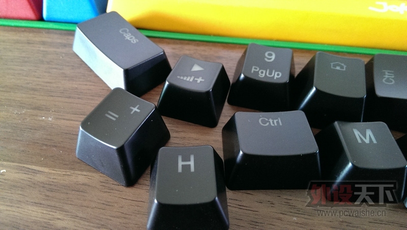 ��104��S3��͸������ո�