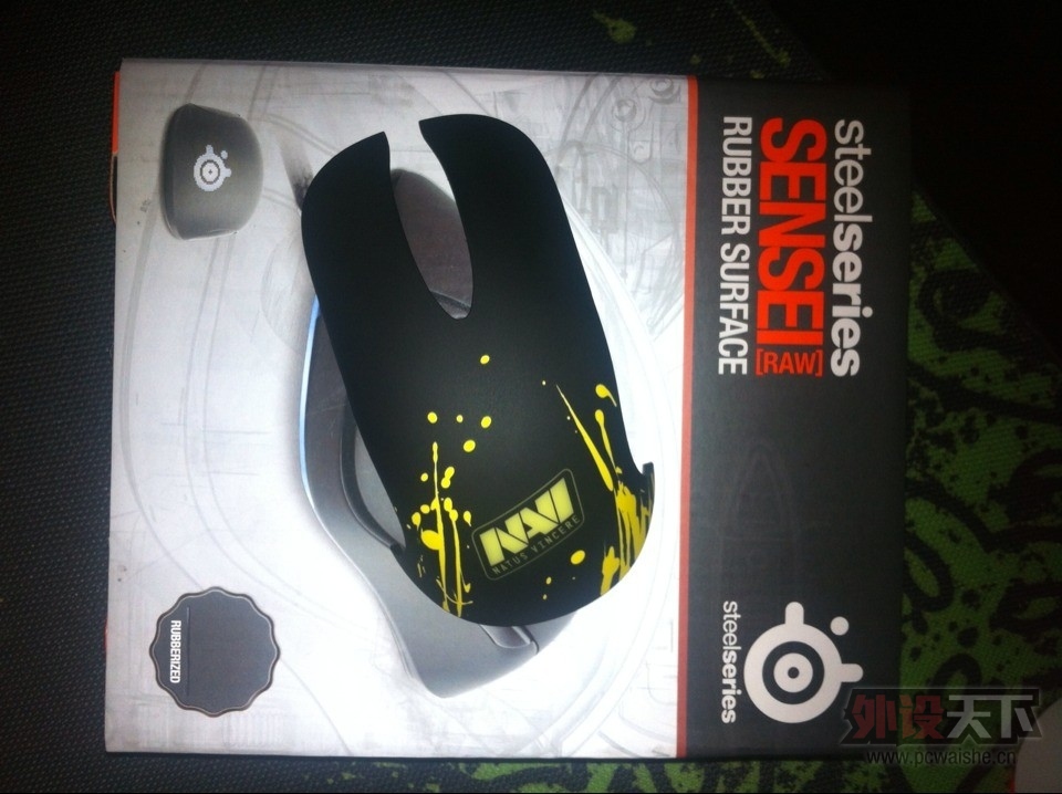 ��ȫ�������QCK+navi