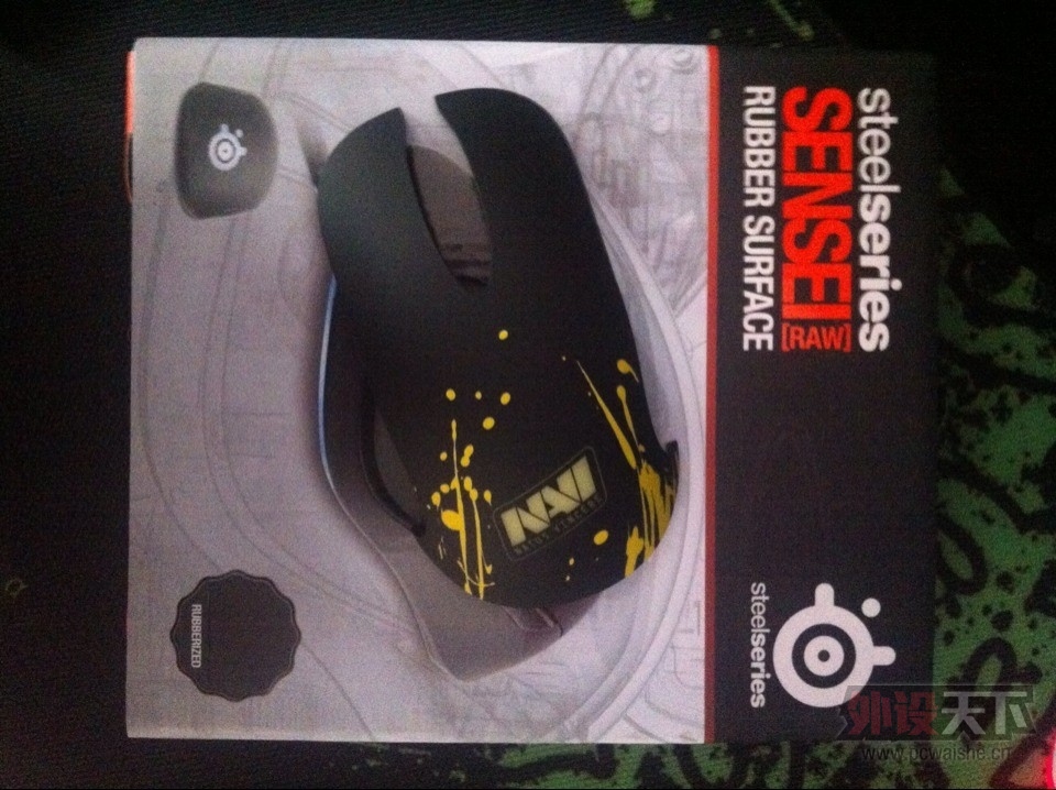 ��ȫ�������QCK+navi