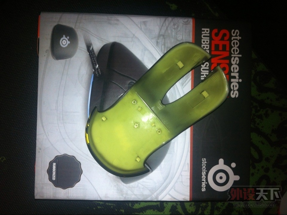 ��ȫ�������QCK+navi