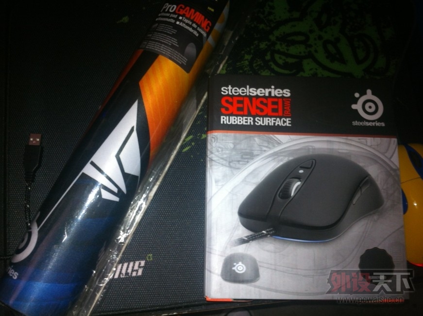 ��ȫ�������QCK+navi