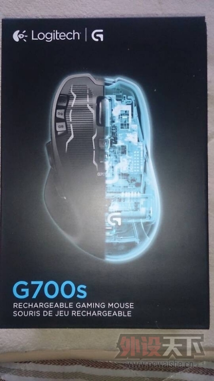 ����·������G700s���ڵ���
