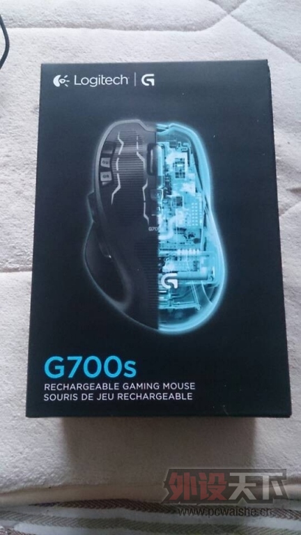 ����·������G700s���ڵ���