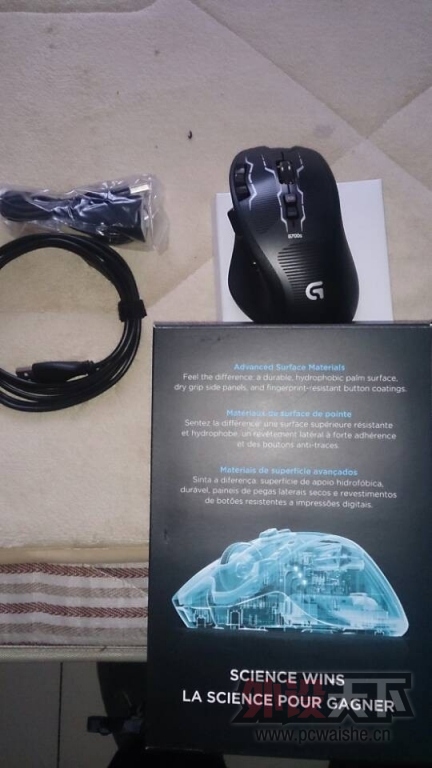 ����·������G700s���ڵ���