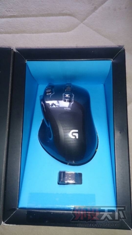 ����·������G700s���ڵ���