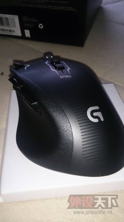 ����·������G700s���ڵ���