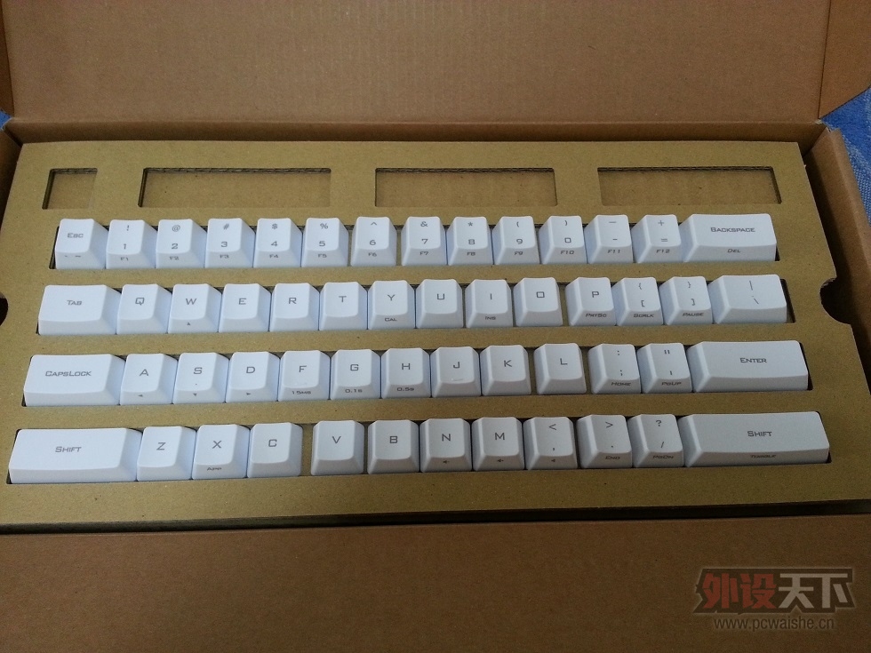[�ѳ�]��POKER II ��ɫԭװ��ñ