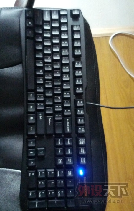 ����.jpg