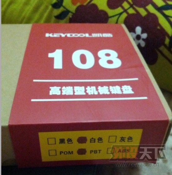 208.jpg