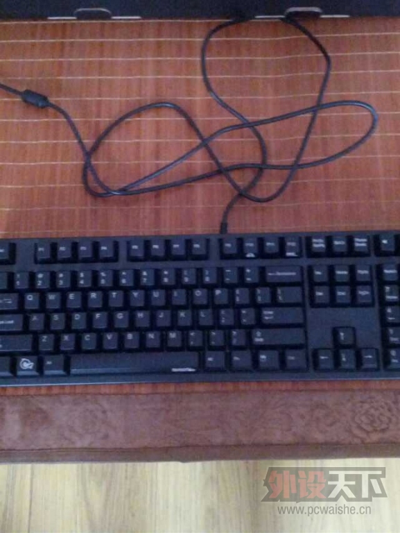 mmexport1385784420266.jpg