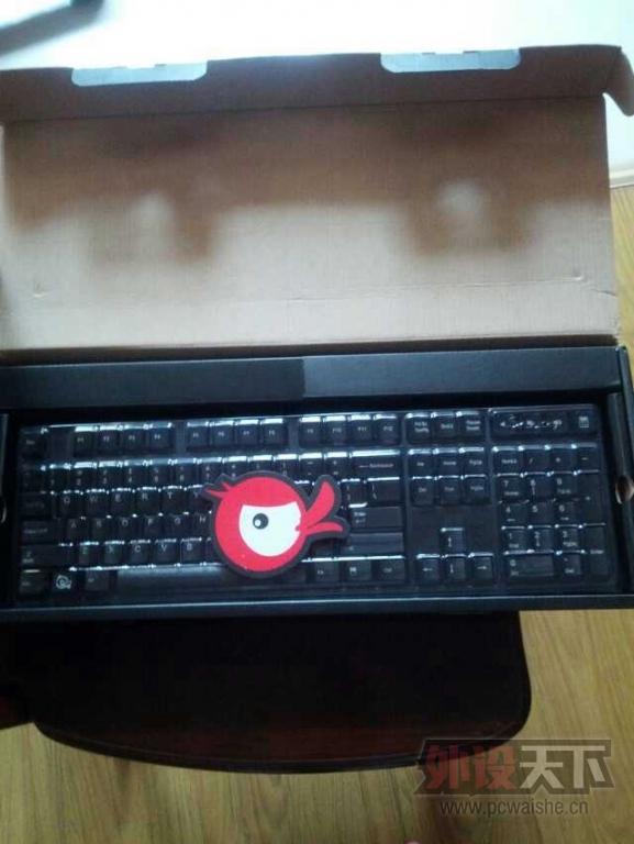 mmexport1385784437560.jpg