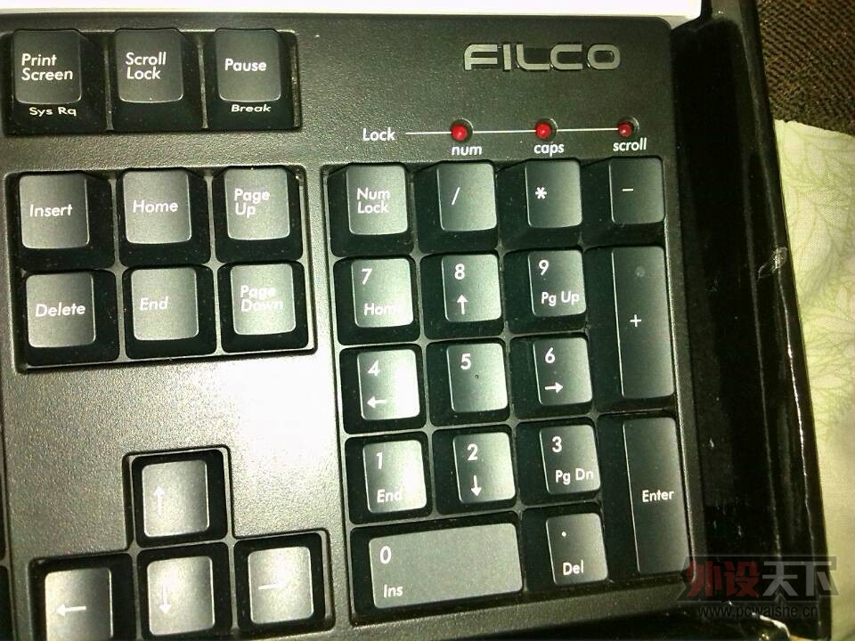 FILOCʥֶɫ650,