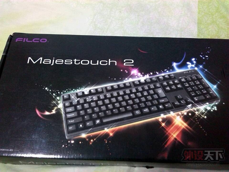 FILOCʥֶɫ650,