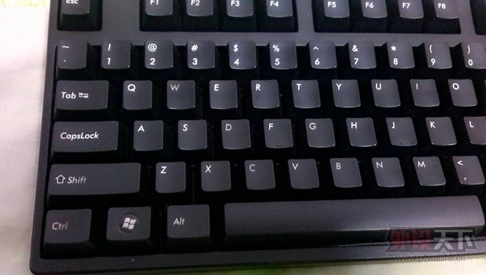 FILOCʥֶɫ650,