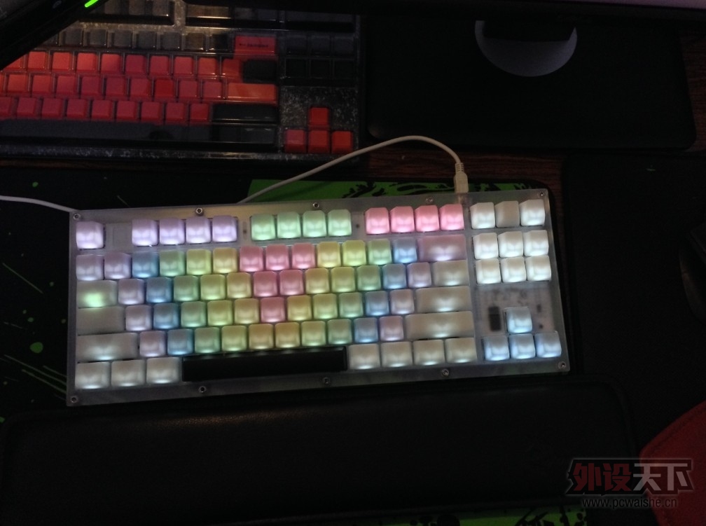 QQ��ͼ20131223181006.jpg