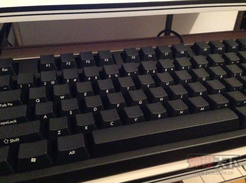 QQͼƬ20131223183559.jpg