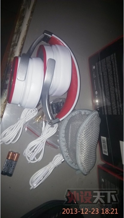 ۷ Logic3 R300 900˳