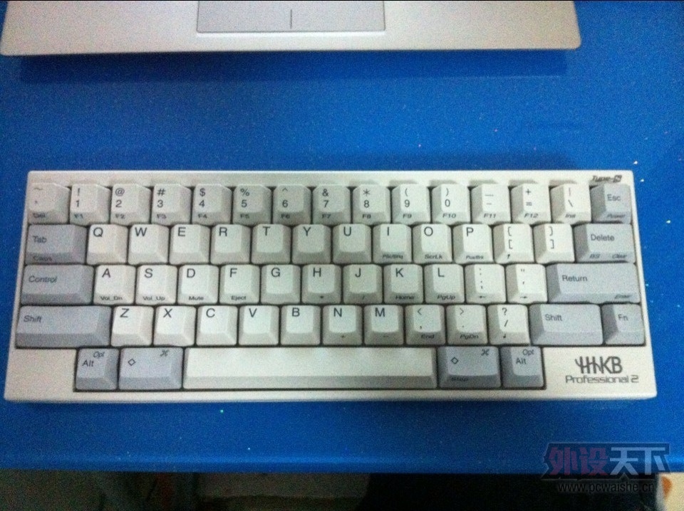 QQͼƬ20131223190317.jpg