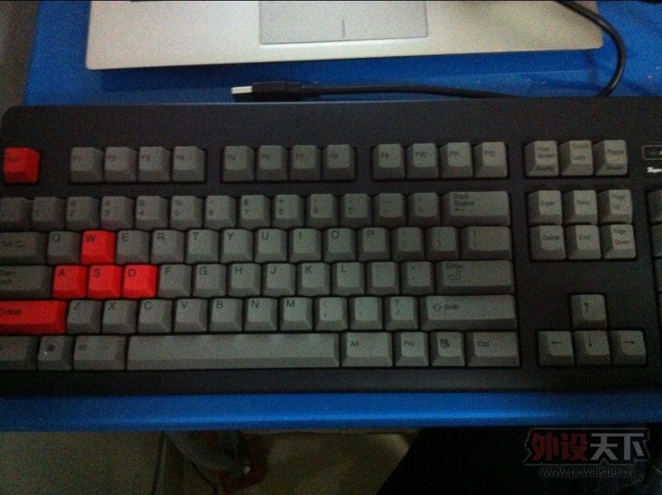 QQͼƬ20131223190301.jpg