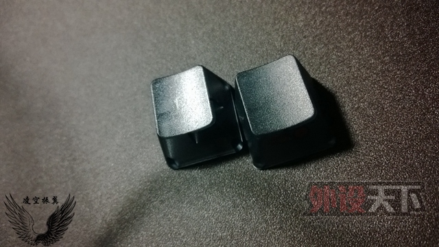 ��͸���硪��iKBC Vortex ������С��