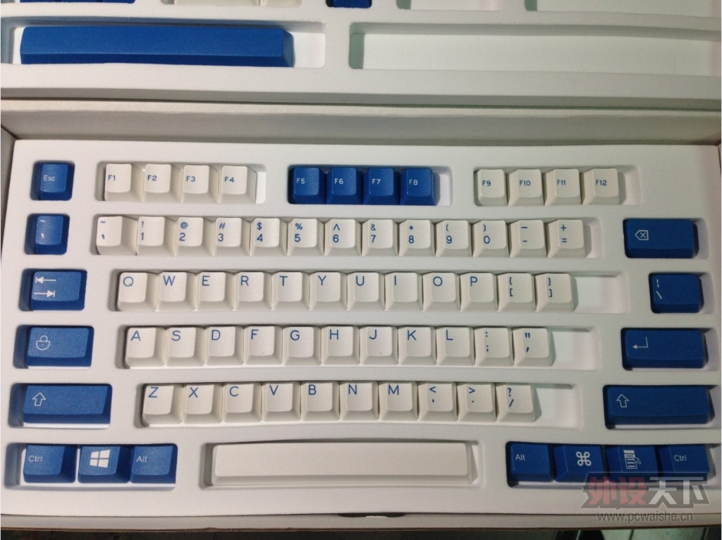 ԭ�����104�����Լ�ñ 1200