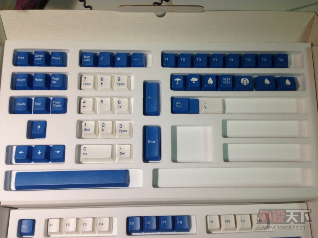 ԭ�����104�����Լ�ñ 1200