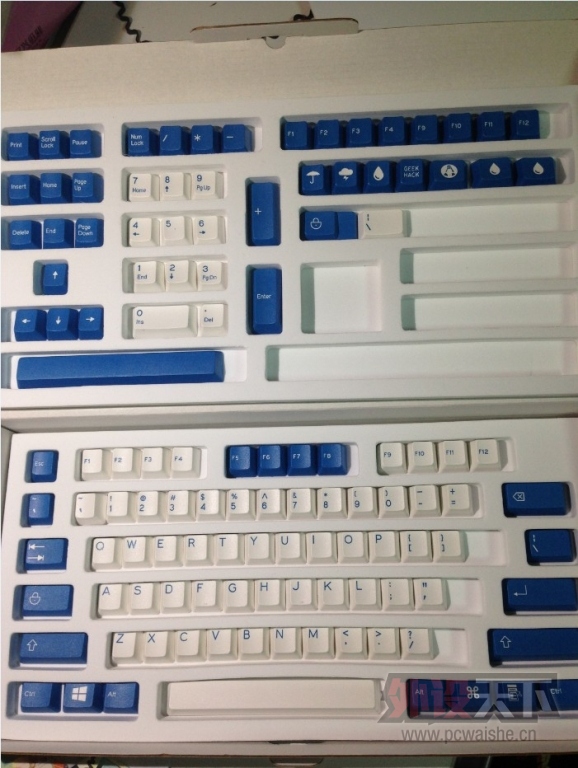 ԭ�����104�����Լ�ñ 1200